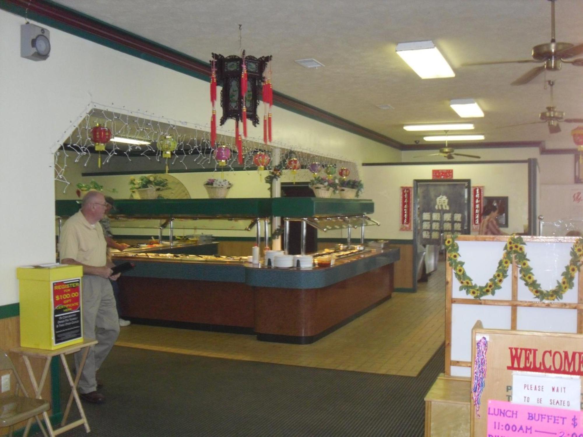 Holiday Terrace Motel Houston Bagian luar foto